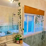 Pink House - فندق مبيت وإفطار *