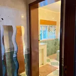فندق مبيت وإفطار Pink House - Lisboa