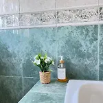 Pink House - فندق مبيت وإفطار