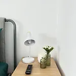 Bed & Breakfast Pink House - Lisboa