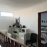 Bed & Breakfast Pink House - *