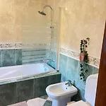 Bed & Breakfast Pink House - *