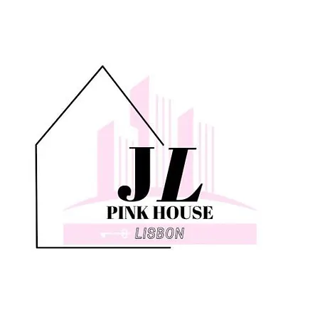 Pink House - * Lisbon
