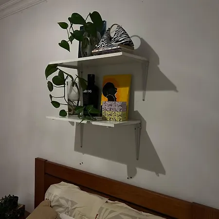 Bed & Breakfast Pink House - Lisbon