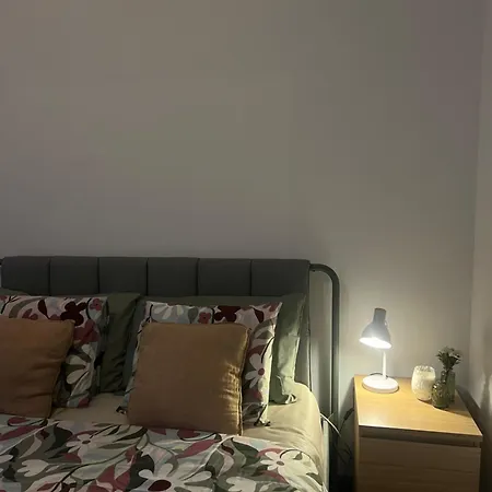 Bed & Breakfast Pink House -