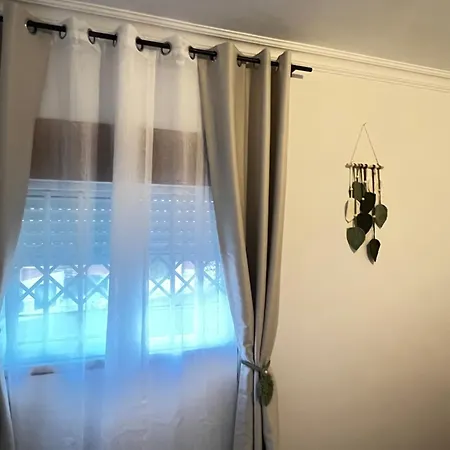 Oda ve Kahvaltı Pink House -