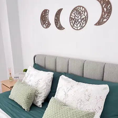 Oda ve Kahvaltı Pink House - Lisboa