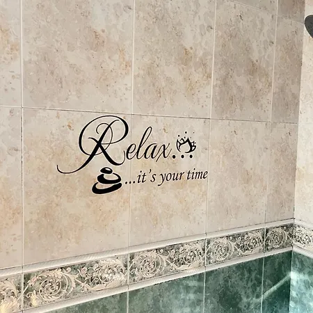 Bed and Breakfast Pink House - Lisboa